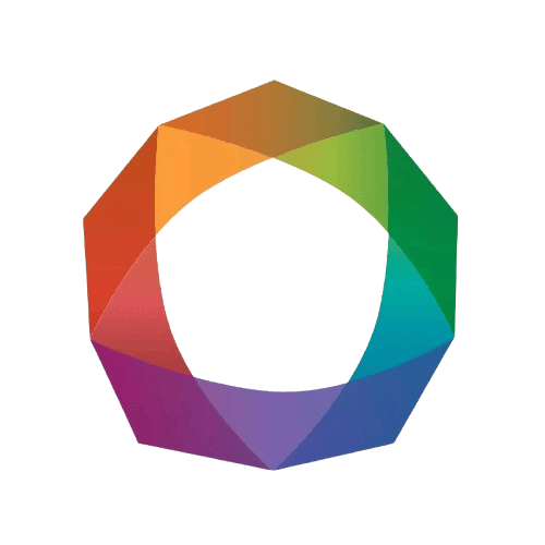 Technovation logo