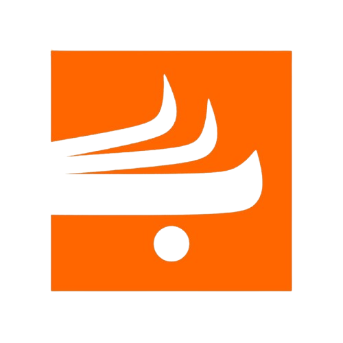 Bookland logo