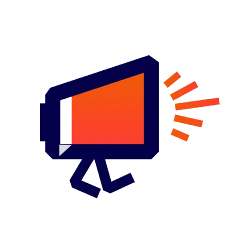 Rokhdad Media logo